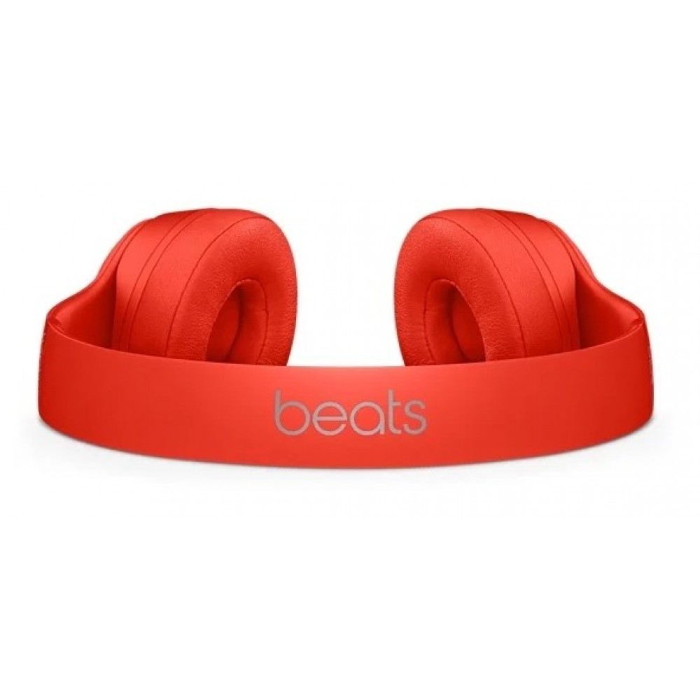 Ремонт проводки наушников Beats Solo&nbsp;Wireless