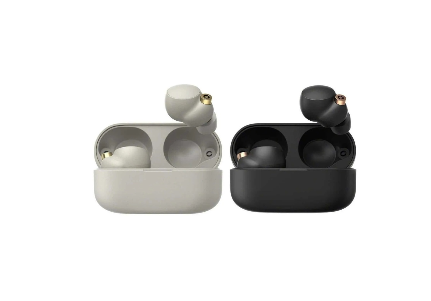 Ремонт&nbsp;наушников sony wf-1000xm4